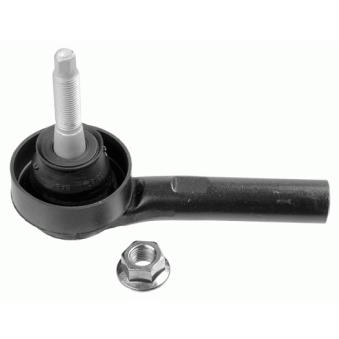 Rotule de barre de connexion LEMFORDER 34298 01