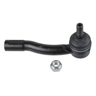 Rotule de barre de connexion LEMFORDER OEM 96407486