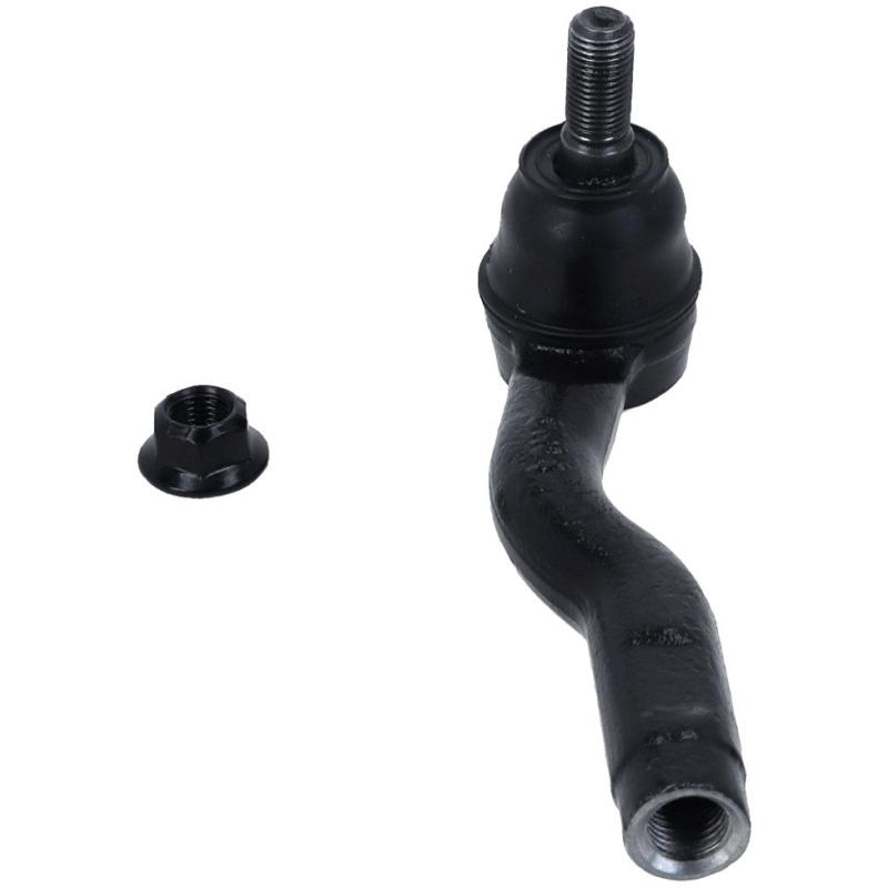 Rotule de barre de connexion LEMFORDER 34329 01 - Visuel 2