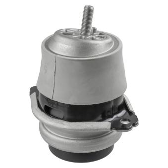 Support moteur LEMFORDER [34371 01]