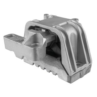 Support moteur LEMFORDER OEM 1K0199262CG Support moteur LEMFORDER OEM 1K0199262CG