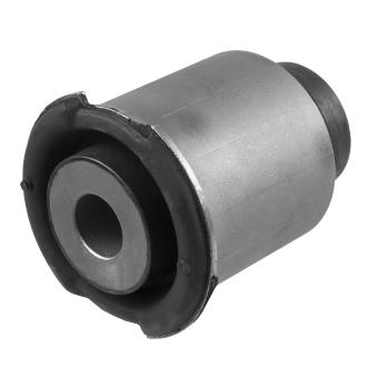 Silent bloc de suspension (train avant) LEMFORDER 34389 01 pour MERCEDES-BENZ T1 3.0 4x4 - 340cv