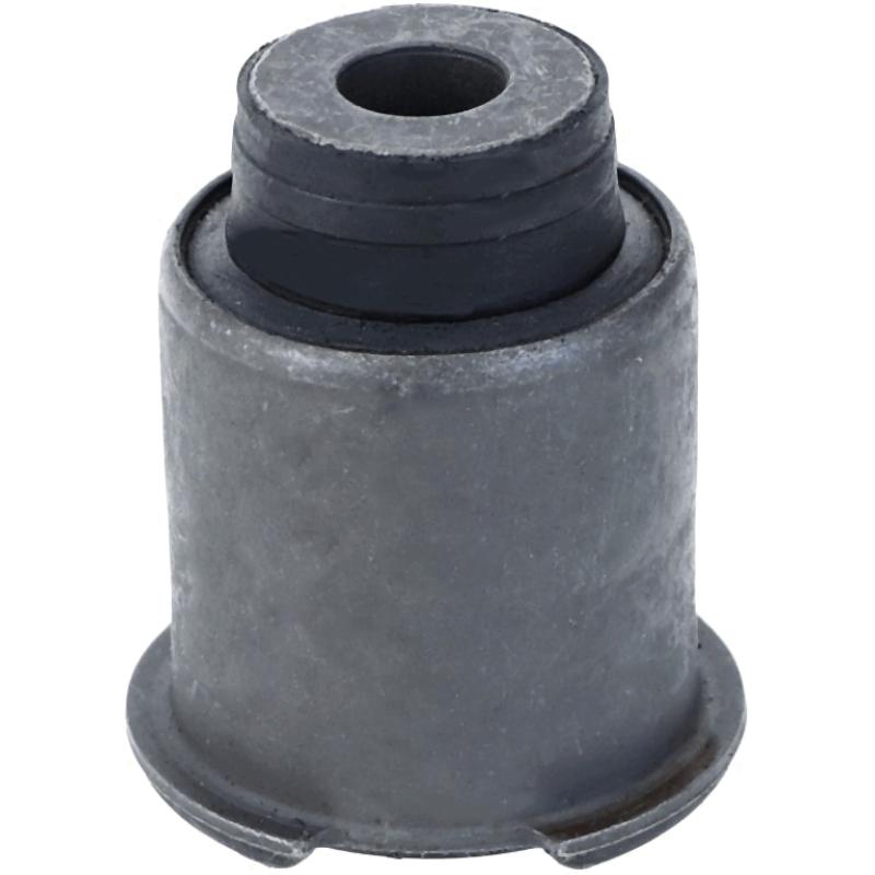 Silent bloc de suspension (train avant) LEMFORDER 34389 01 - Visuel 1