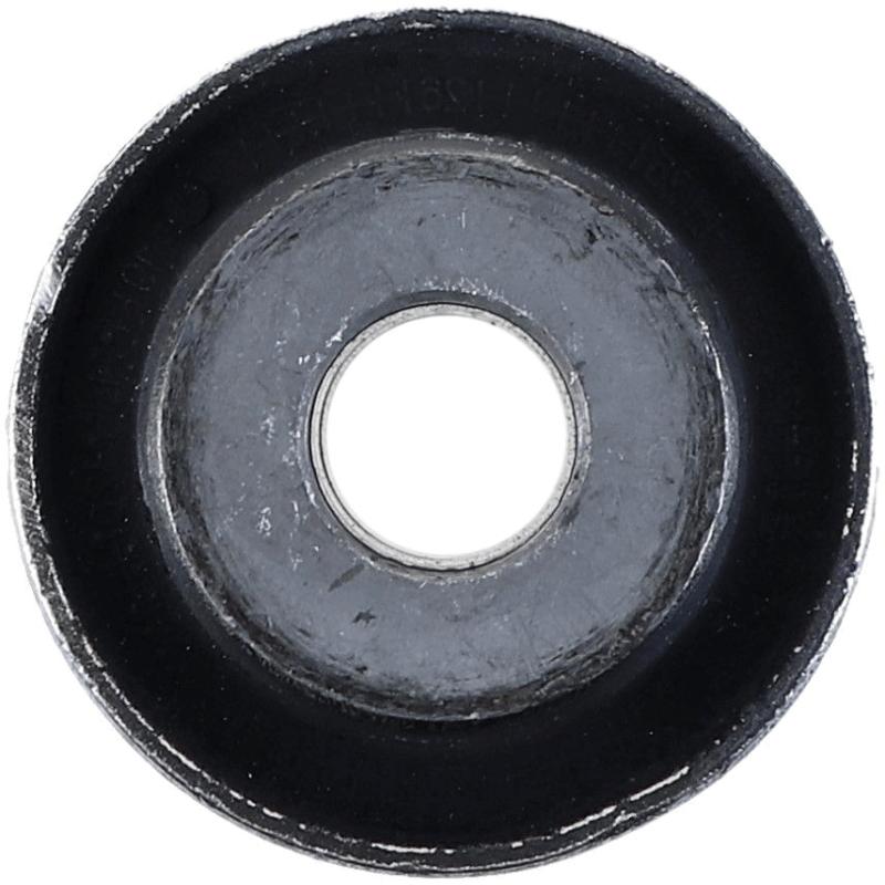 Silent bloc de suspension (train arrière) LEMFORDER 34391 01 - Visuel 1