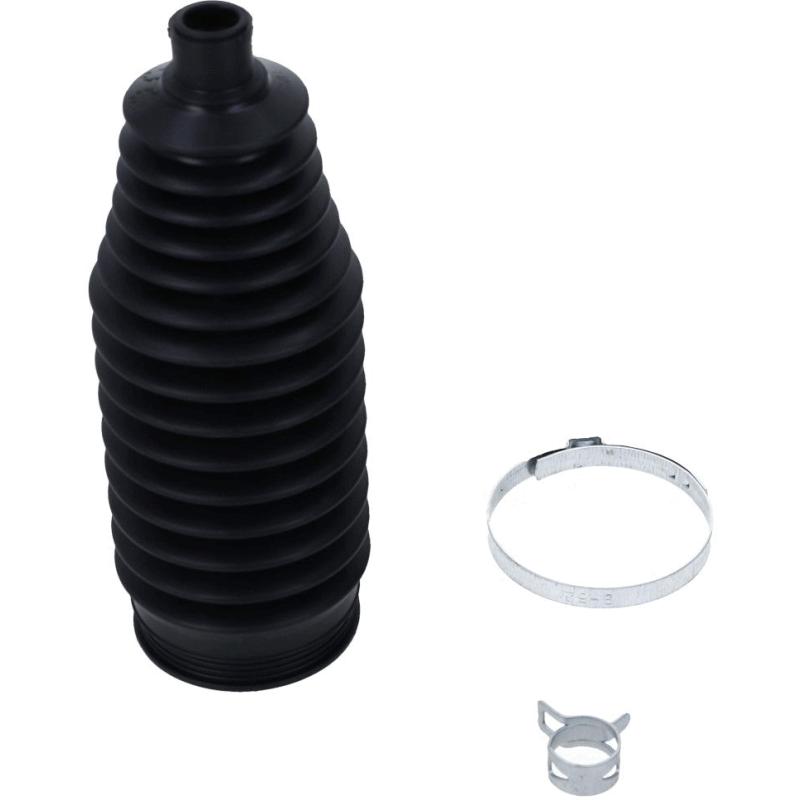 Joint-soufflet, direction LEMFORDER 34405 01 - Visuel 1