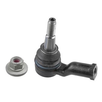 Rotule de barre de connexion LEMFORDER OEM LR010672