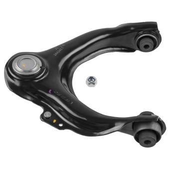 Triangle ou bras de suspension (train avant) LEMFORDER OEM 51460S1AE01 Triangle ou bras de suspension (train avant) LEMFORDER OEM 51460S1AE01