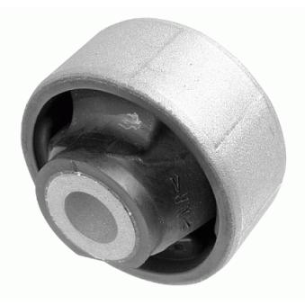 Silent bloc de suspension (train avant) LEMFORDER OEM 50710620 Silent bloc de suspension (train avant) LEMFORDER OEM 50710620