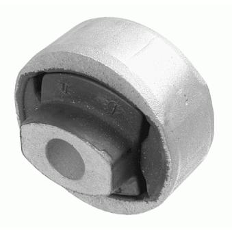 Silent bloc de suspension (train avant) LEMFORDER OEM 1540246 Silent bloc de suspension (train avant) LEMFORDER OEM 1540246