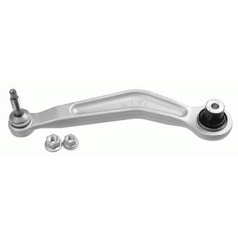 Bras de liaison, suspension de roue arrière gauche LEMFORDER OEM 33306773941