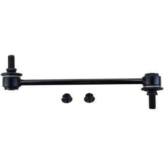 Entretoise/tige, stabilisateur LEMFORDER OEM 548302E000