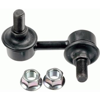 Entretoise/tige, stabilisateur LEMFORDER OEM 546188H300