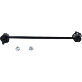 Entretoise/tige, stabilisateur LEMFORDER OEM 4882032010