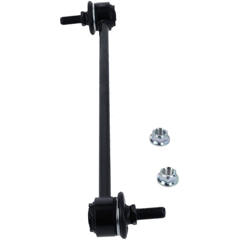 Entretoise/tige, stabilisateur LEMFORDER 34497 01 - Visuel 1