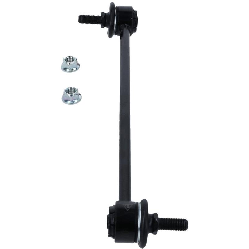 Entretoise/tige, stabilisateur LEMFORDER 34497 01 - Visuel 2