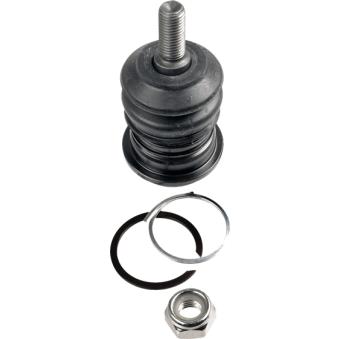 Rotule de suspension LEMFORDER OEM 544303F600