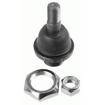 Rotule de suspension LEMFORDER OEM 401602S601
