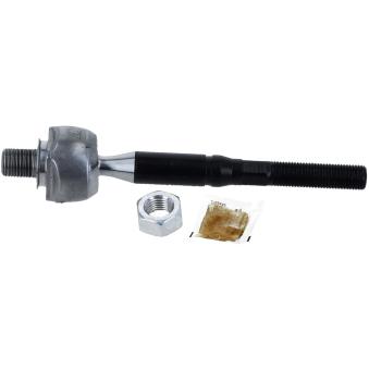 Rotule de direction intérieure, barre de connexion LEMFORDER OEM 5772438000 Rotule de direction intérieure, barre de connexion LEMFORDER OEM 5772438000