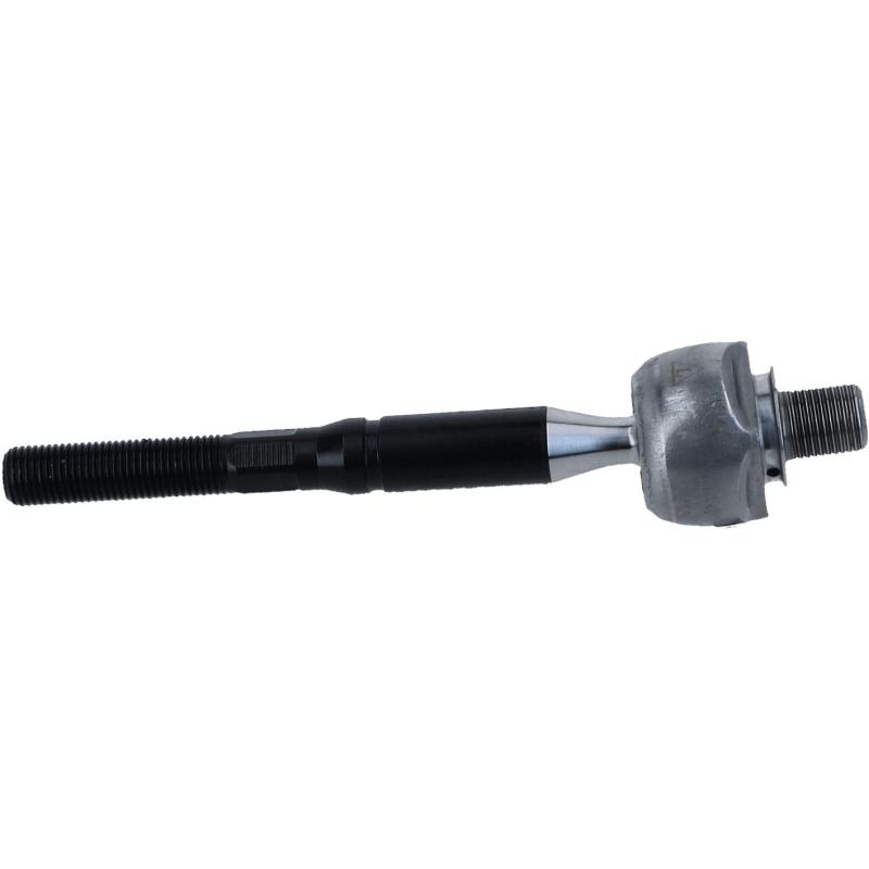 Rotule de direction intérieure, barre de connexion LEMFORDER 34519 01 - Visuel 1