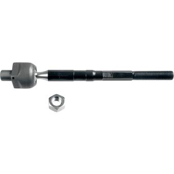 Rotule de direction intérieure, barre de connexion LEMFORDER OEM 4883065D00