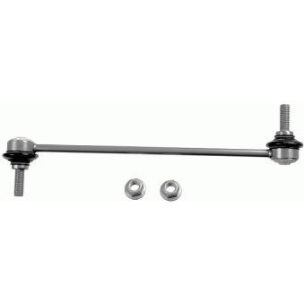 Entretoise/tige, stabilisateur LEMFORDER OEM 13258052 Entretoise/tige, stabilisateur LEMFORDER OEM 13258052