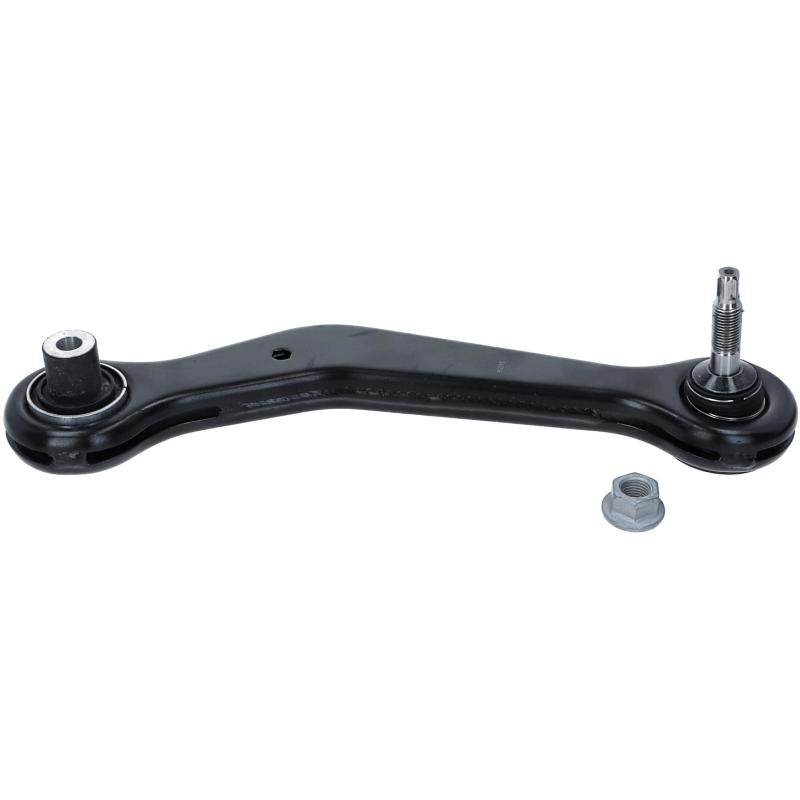 Bras de liaison, suspension de roue arrière droit LEMFORDER 34556 01 - Visuel 1