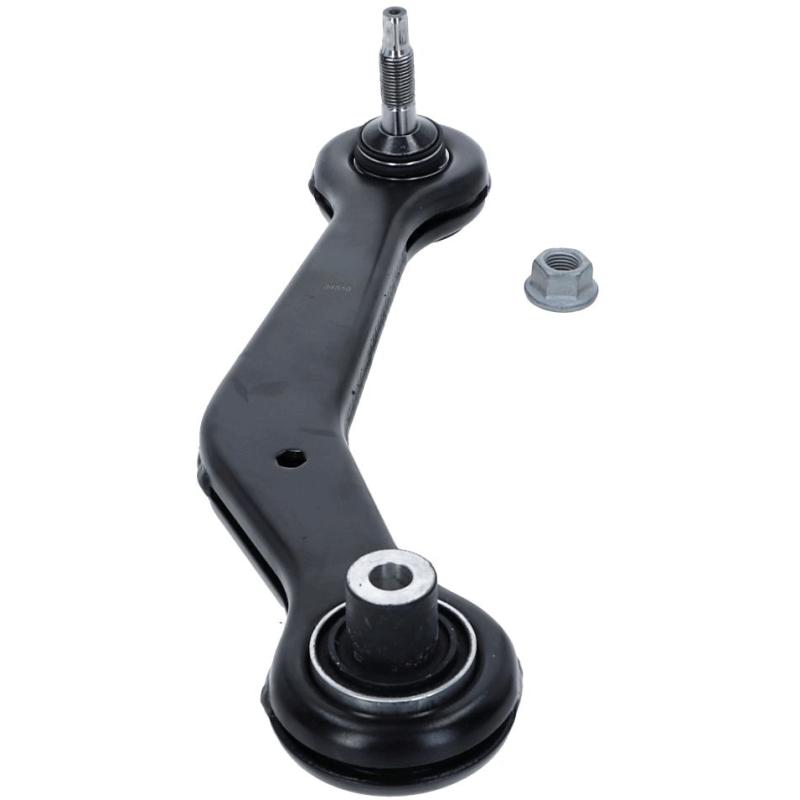 Bras de liaison, suspension de roue arrière droit LEMFORDER 34556 01 - Visuel 2