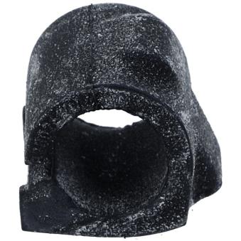 Suspension, stabilisateur LEMFORDER OEM 6001547140