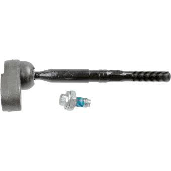 Rotule de direction intérieure, barre de connexion LEMFORDER OEM 1693300703