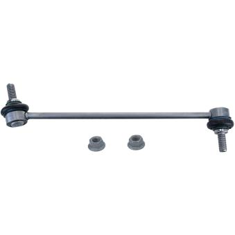 Entretoise/tige, stabilisateur LEMFORDER 34601 01 pour BMW Série 5 520 d - 136cv