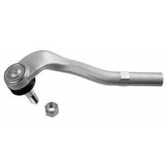 Rotule de barre de connexion LEMFORDER OEM 2123308100