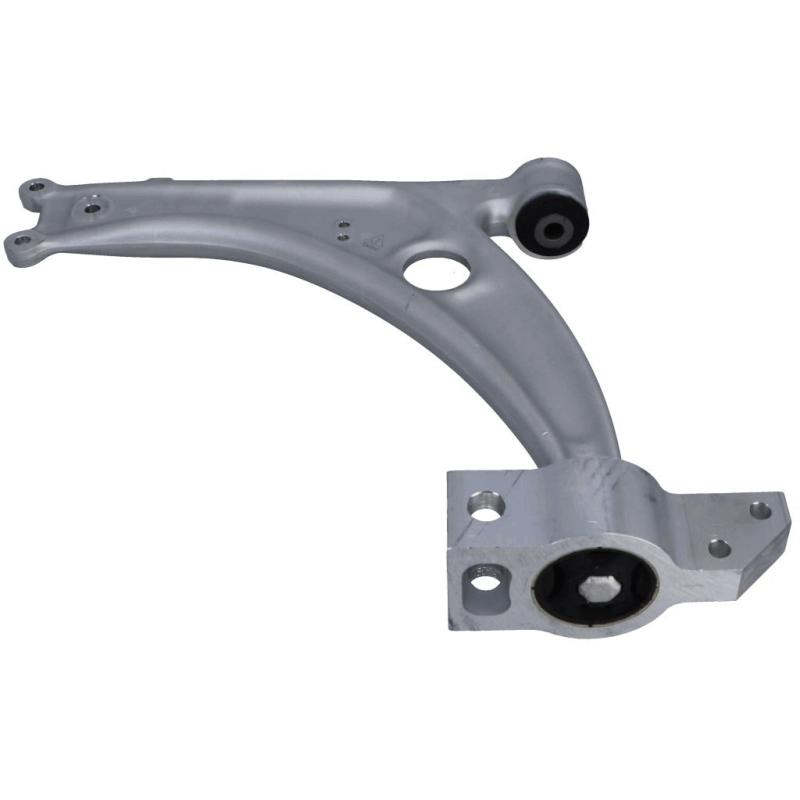 Triangle ou bras de suspension (train avant) LEMFORDER 34647 01 - Visuel 1