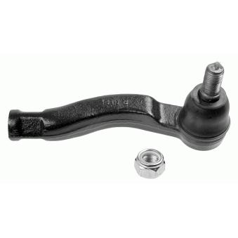 Rotule de barre de connexion LEMFORDER OEM 4504769115