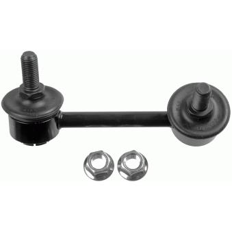 Entretoise/tige, stabilisateur LEMFORDER OEM 4883021020
