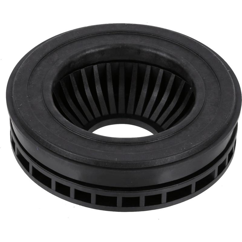 Roulement, coupelle de suspension LEMFORDER 34682 01 - Visuel 1