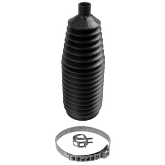 Joint-soufflet, direction LEMFORDER [34690 01]