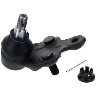 Rotule de suspension LEMFORDER OEM 4334029175