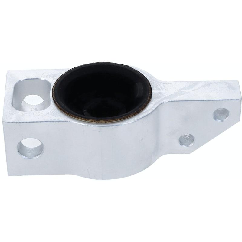 Silent bloc de suspension (train avant) LEMFORDER 34711 01 - Visuel 1