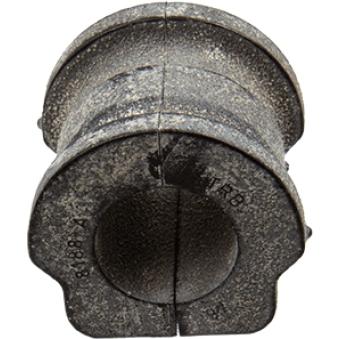 Suspension, stabilisateur LEMFORDER [34749 01]