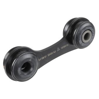 Entretoise/tige, stabilisateur LEMFORDER [34750 01]