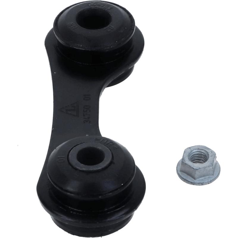 Entretoise/tige, stabilisateur LEMFORDER 34750 01 - Visuel 2