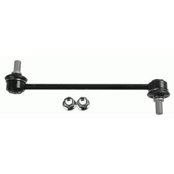 Entretoise/tige, stabilisateur LEMFORDER OEM 548302G000