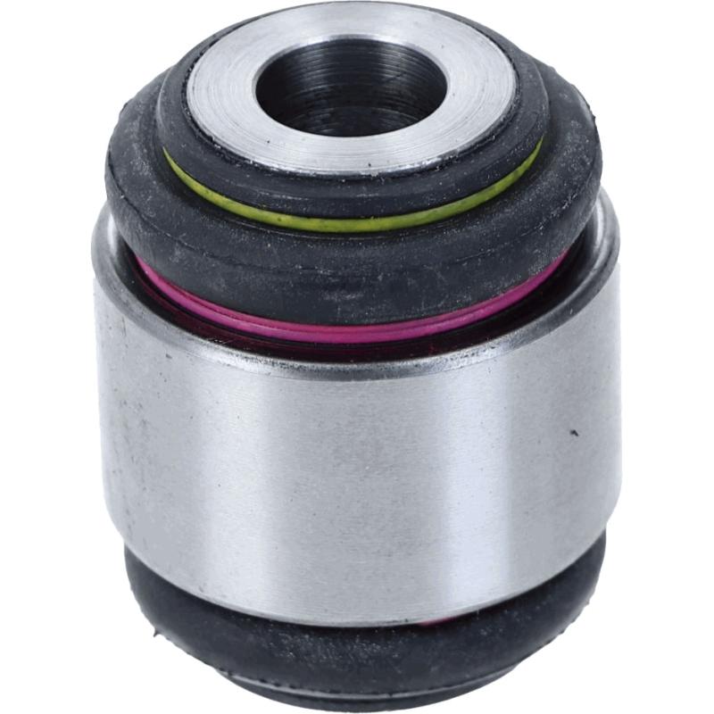 Rotule de suspension LEMFORDER 34756 01 - Visuel 1