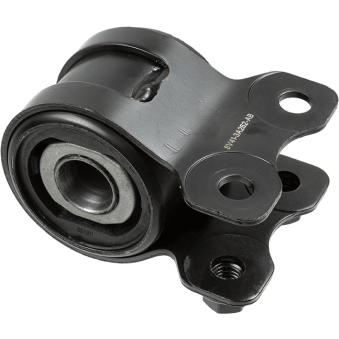 Silent bloc de suspension (train avant) LEMFORDER OEM 1502084