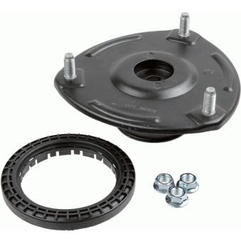 Coupelle de suspension LEMFORDER 34774 01