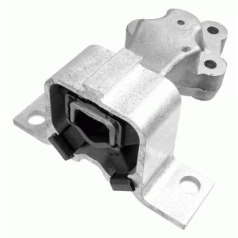 Support moteur LEMFORDER OEM 112323142R