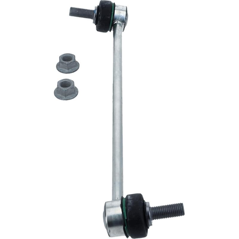 Entretoise/tige, stabilisateur LEMFORDER 34800 01 - Visuel 2