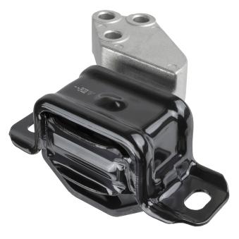 Support moteur LEMFORDER [34840 01]