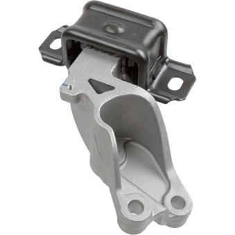 Suspension, boîte automatique LEMFORDER OEM 1322200148