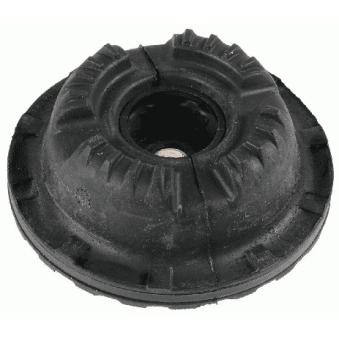 Coupelle de suspension LEMFORDER [34907 01]